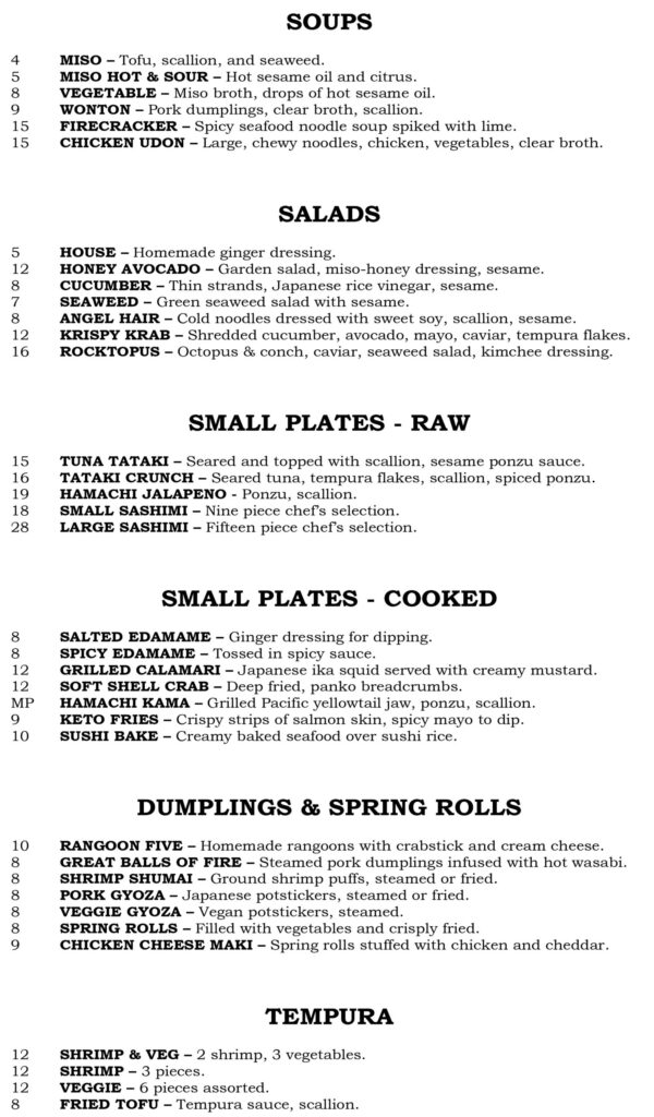 Sushi-Rock-Menu-1-scaled