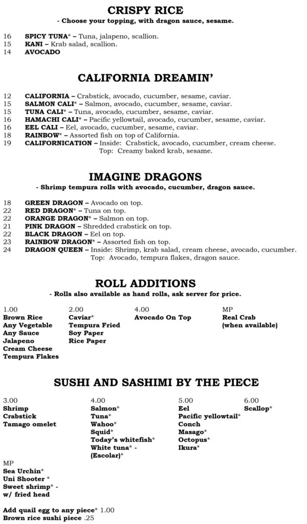 Sushi-Rock-Menu-2-scaled