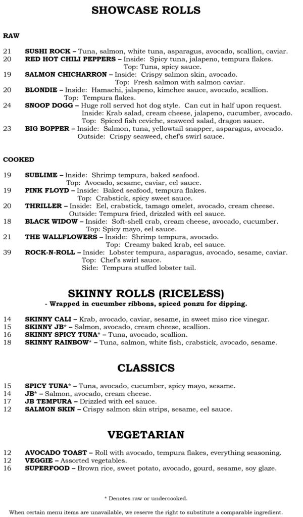 Sushi-Rock-Menu-3-scaled